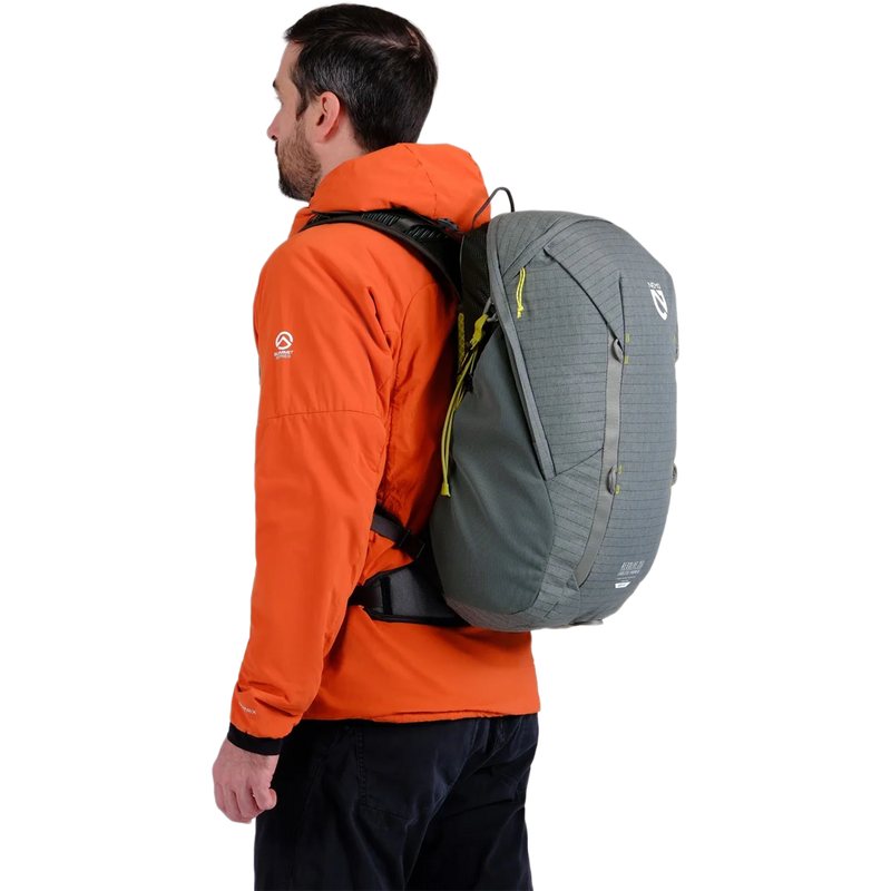 Resolve 25L Endless Promise Daypack, Men's Resolve 25L Endless Promise Daypack on model