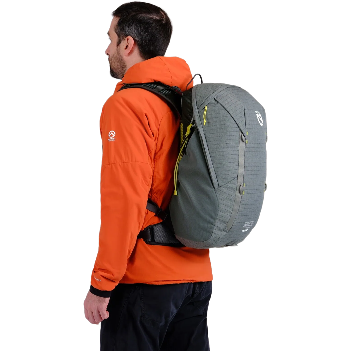 Resolve 25L Endless Promise Daypack alternate view
