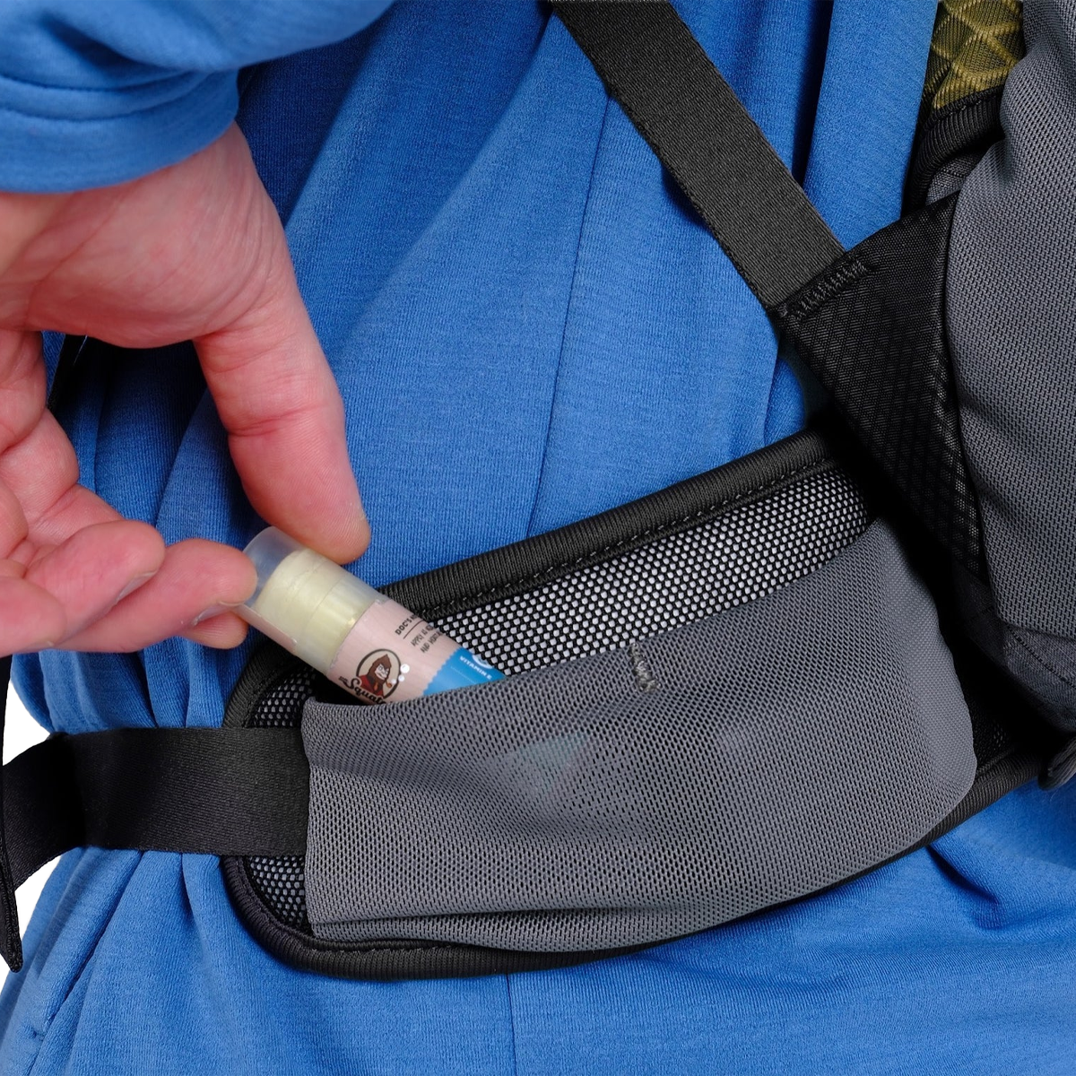 Resolve 25L Endless Promise Daypack alternate view