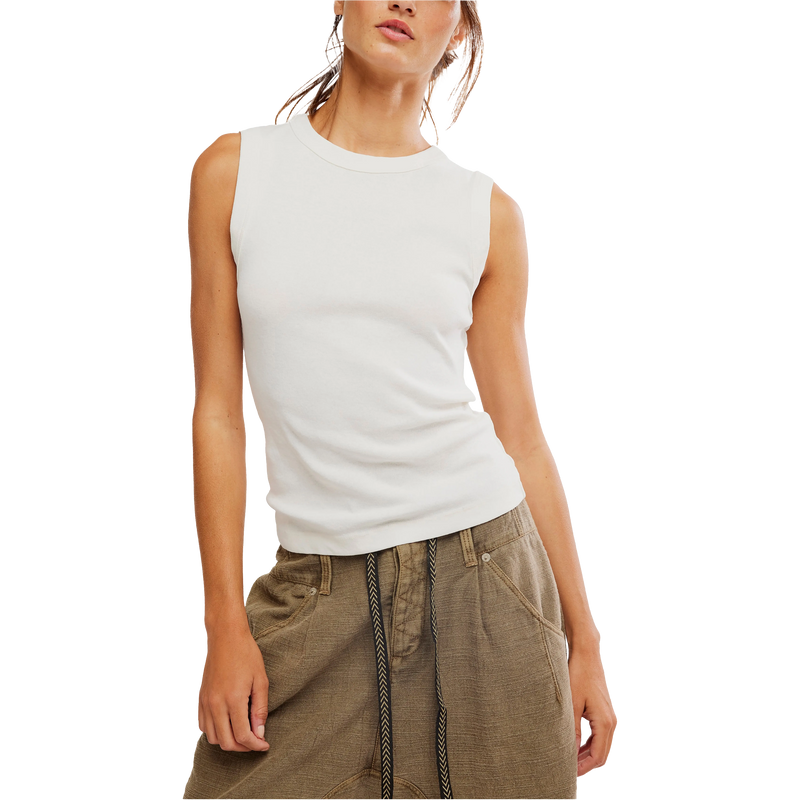 Women's Murphy Tank, Featured Image
