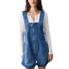 4269-Mid Indigo