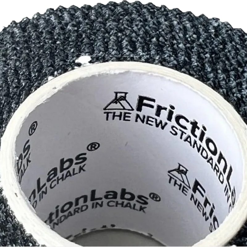 Friction Labs Athletic Tape, Friction Labs Athletic Tape Roll