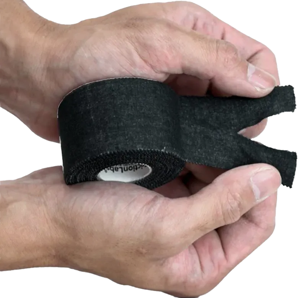 Friction Labs Athletic Tape alternate view