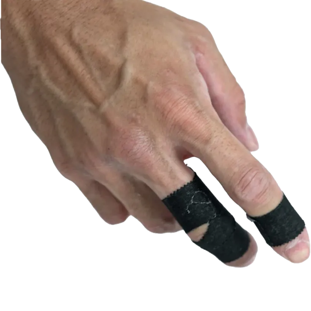 Friction Labs Athletic Tape alternate view