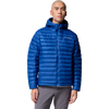 433-Mountain Blue