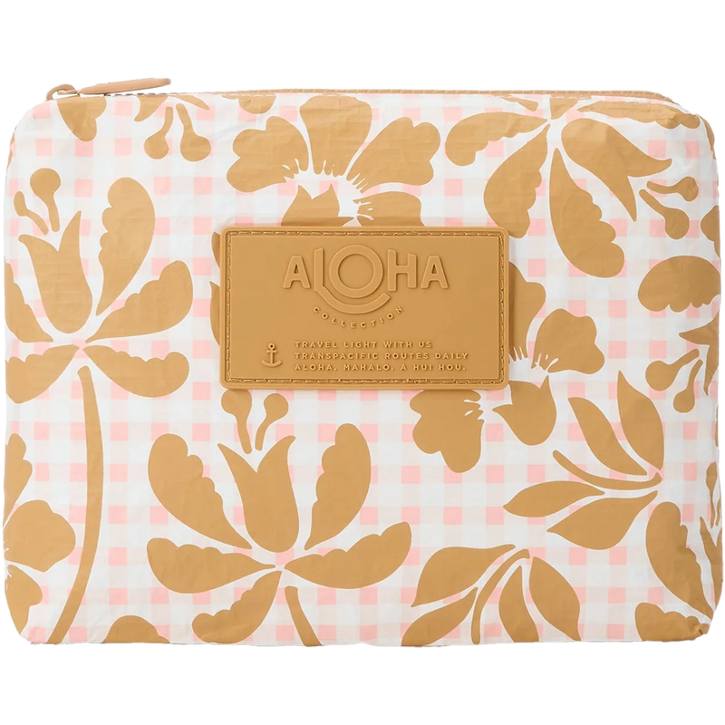 Picnic Fleur Small, Featured Image