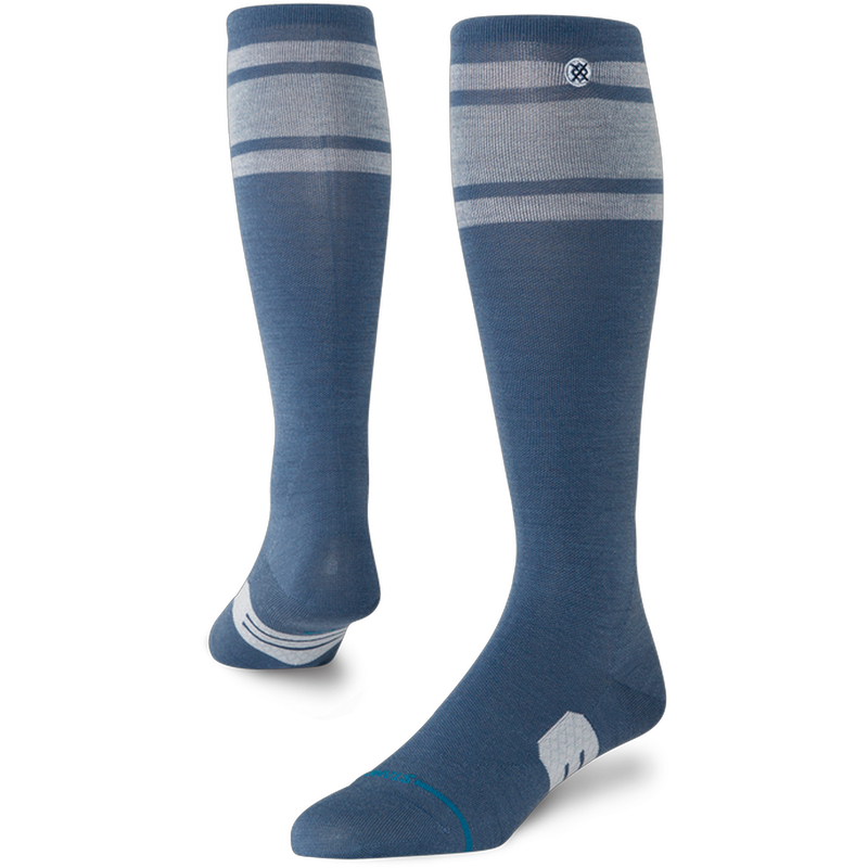 Boyd Ultralight Performance Wool Snow OTC, Featured Image
