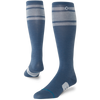 SBL-Sea Blue
