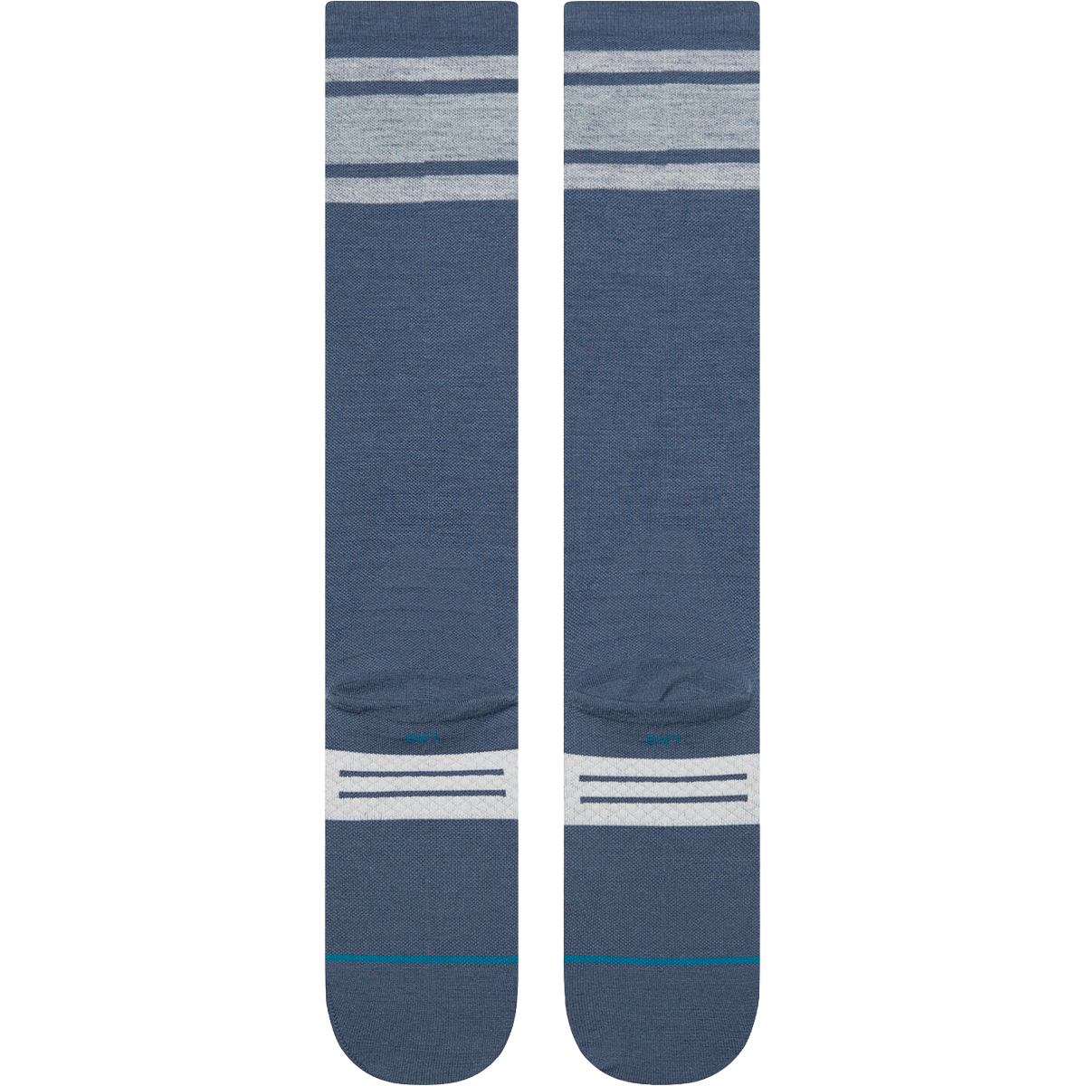 Boyd Ultralight Performance Wool Snow OTC alternate view
