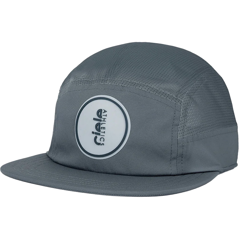 GOCap Comp Ninety, Featured Image