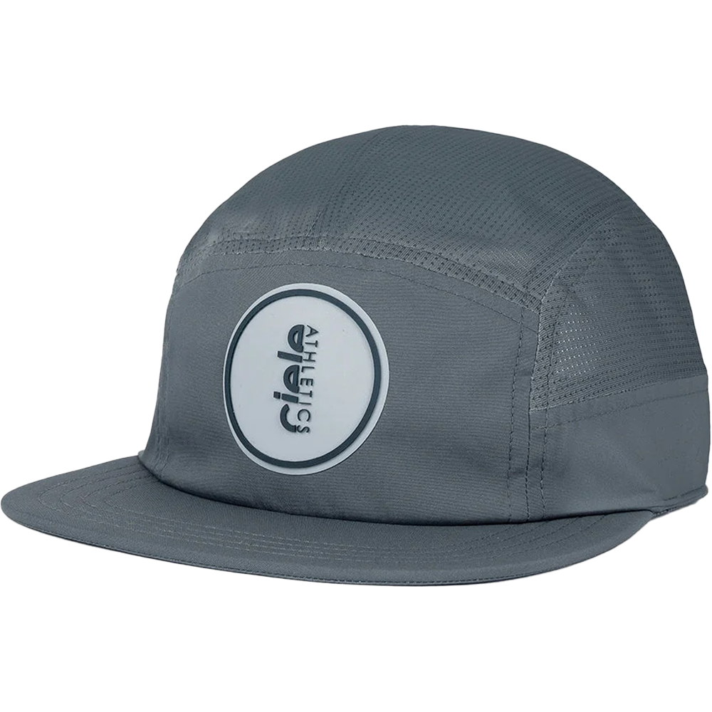 GOCap Comp Ninety alternate view