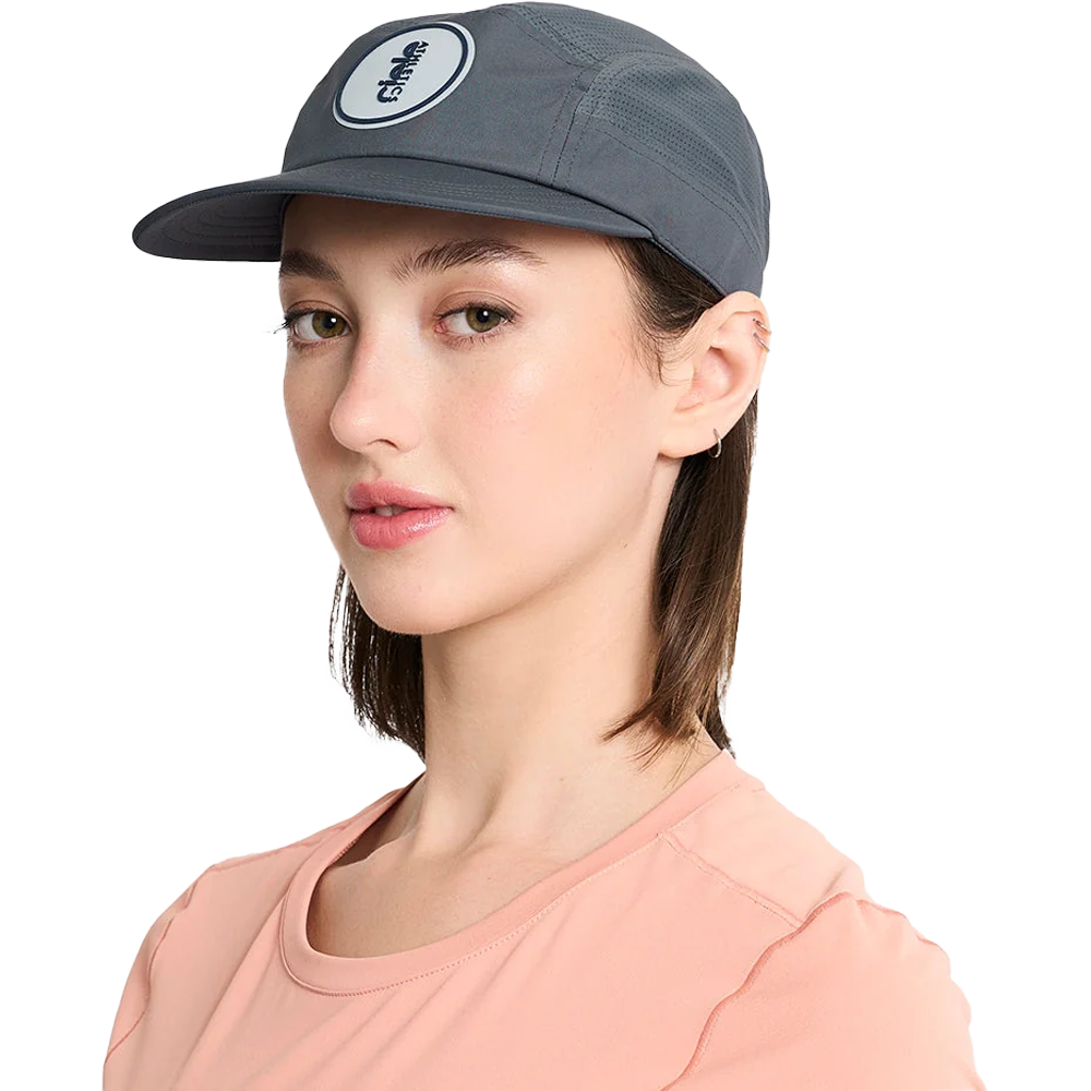 GOCap Comp Ninety alternate view