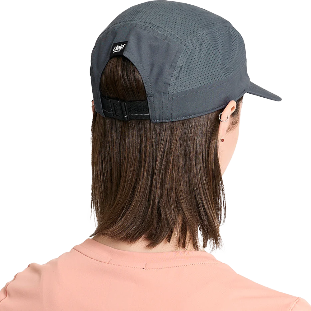 GOCap Comp Ninety alternate view