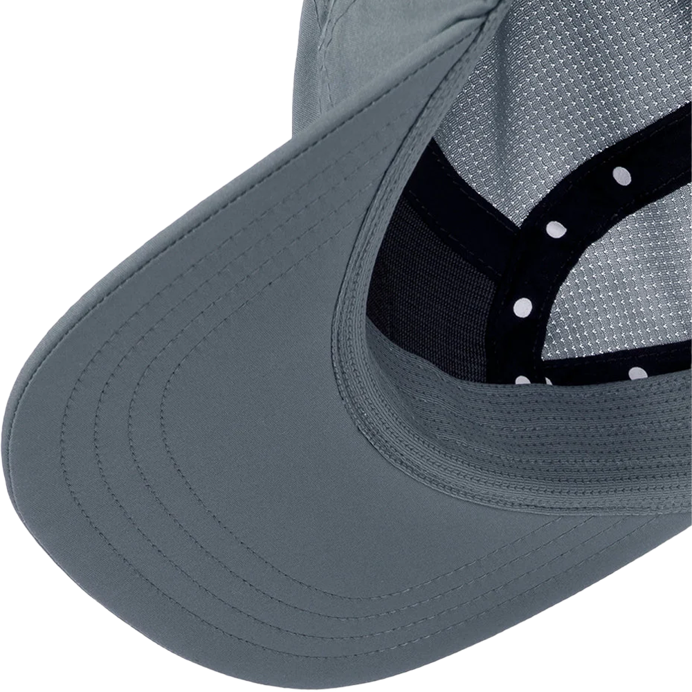 GOCap Comp Ninety alternate view