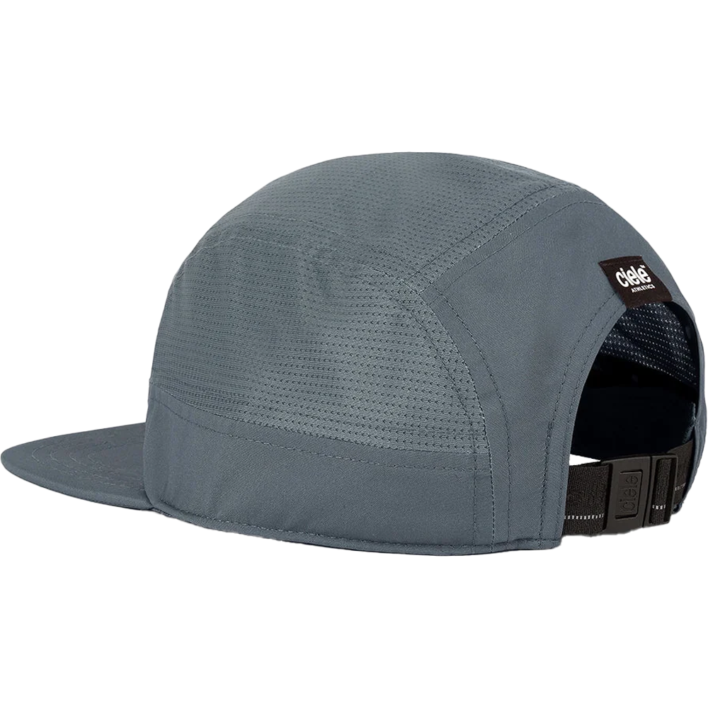 GOCap Comp Ninety alternate view