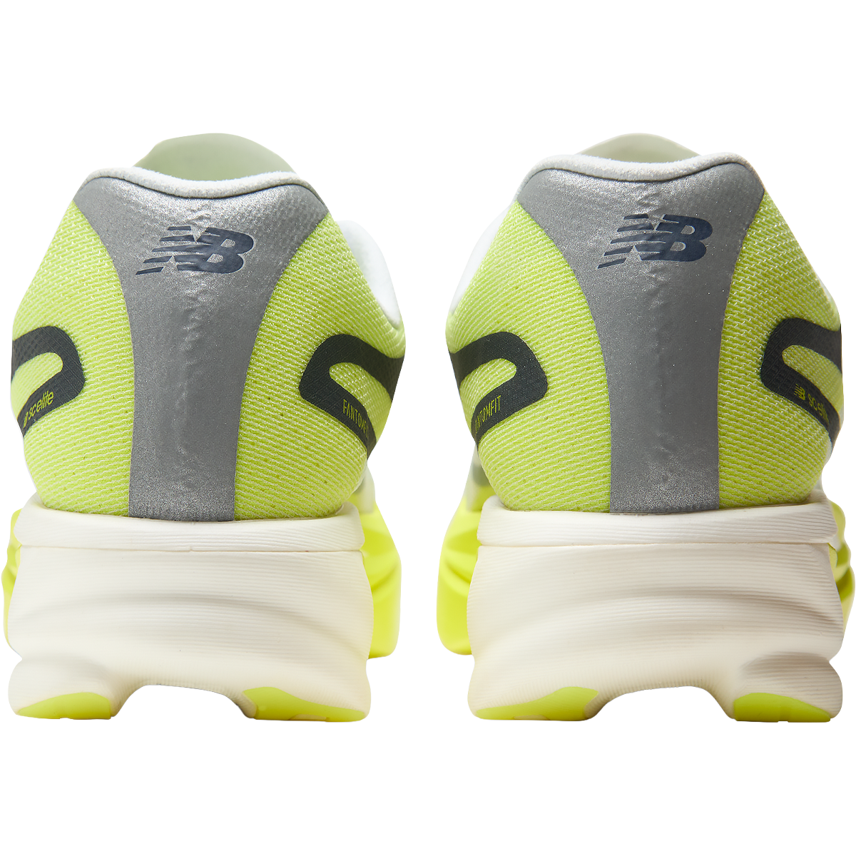 Men's SuperComp Elite v6 alternate view