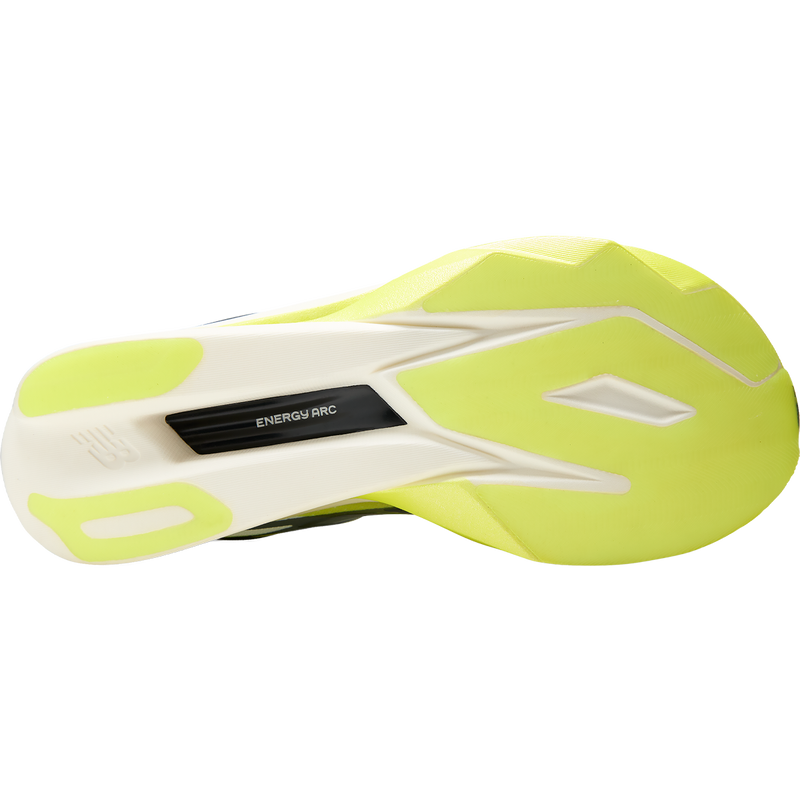 Men's SuperComp Elite v6, New Balance Men's SuperComp Elite v6 bottom