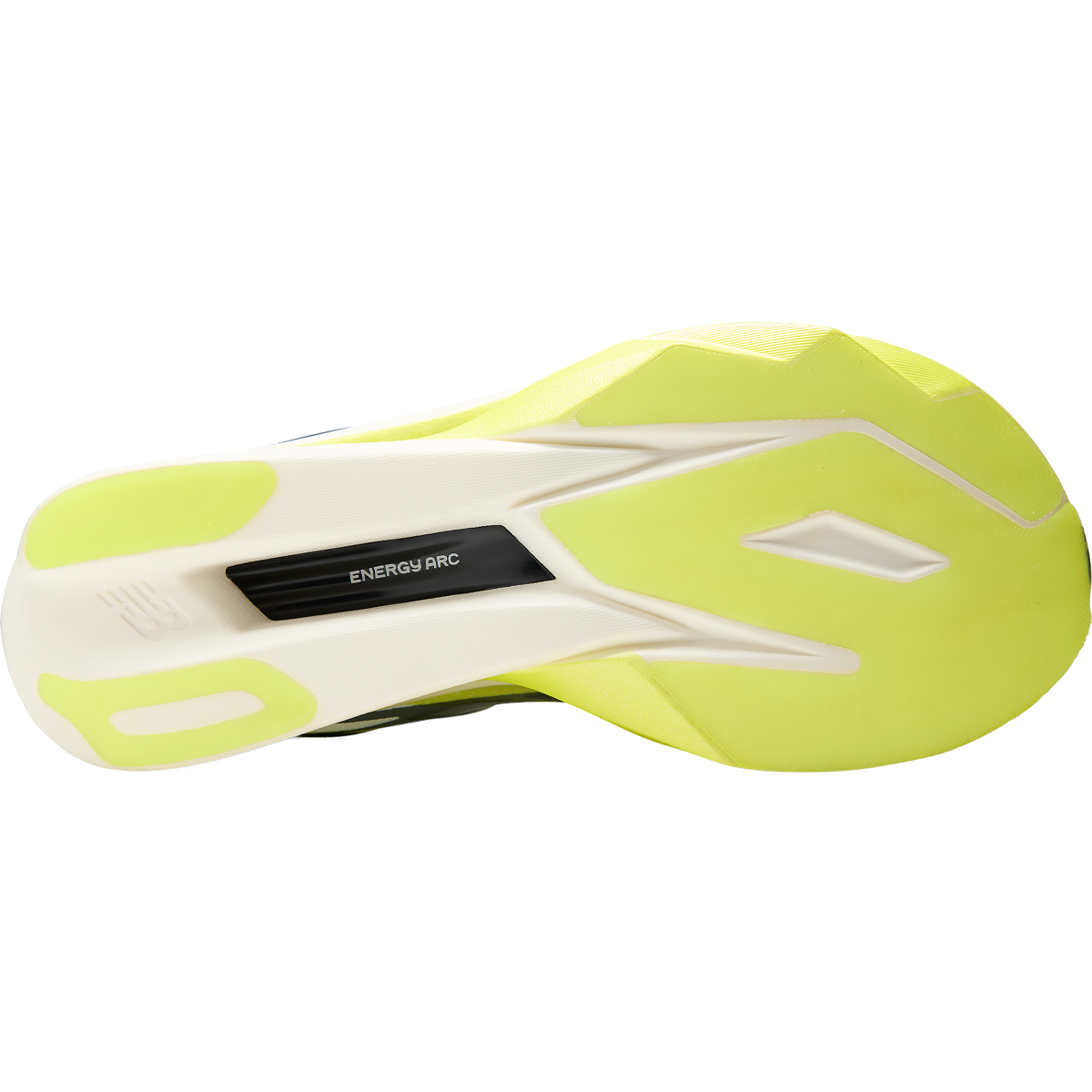 Men's SuperComp Elite v6 alternate view