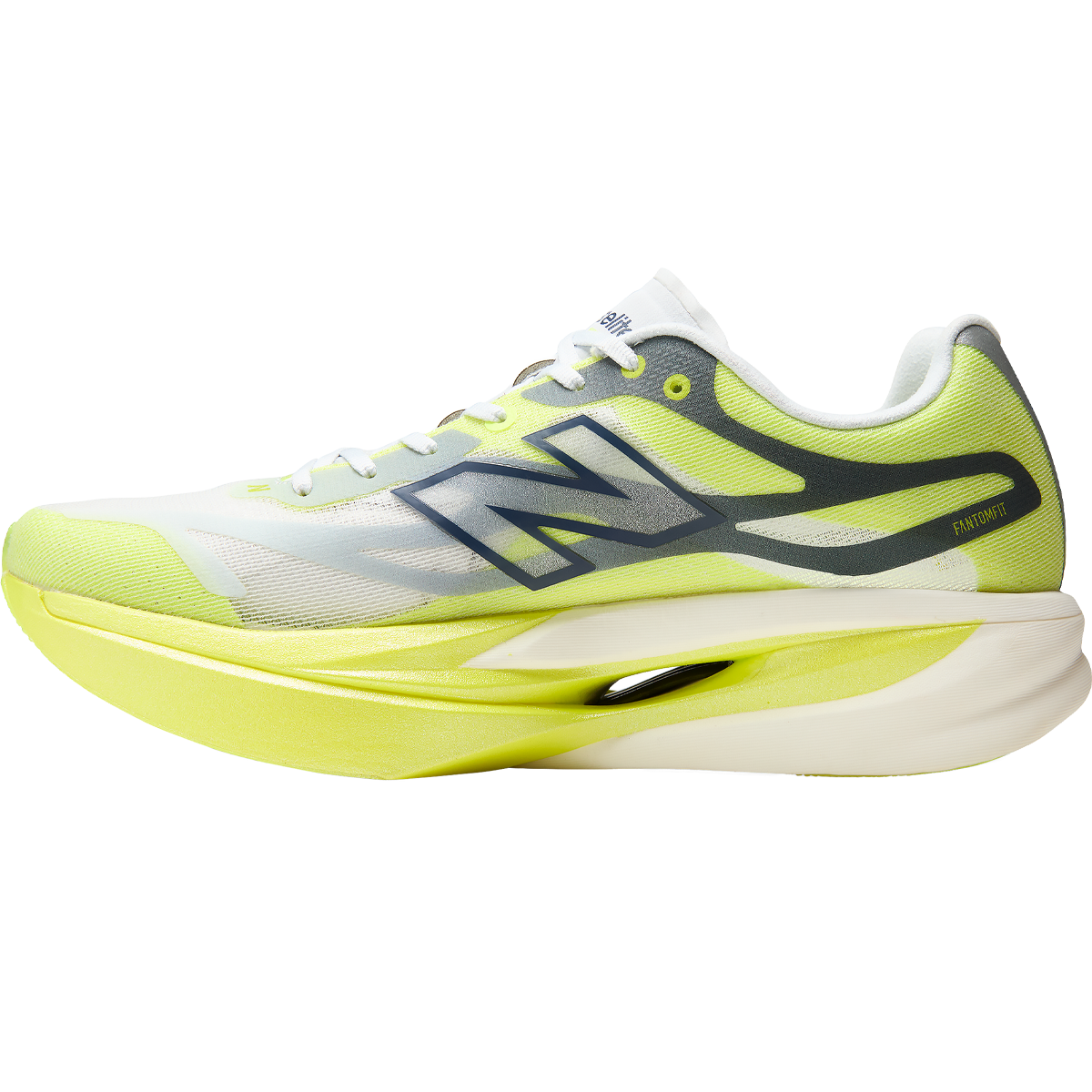 Men's SuperComp Elite v6 alternate view