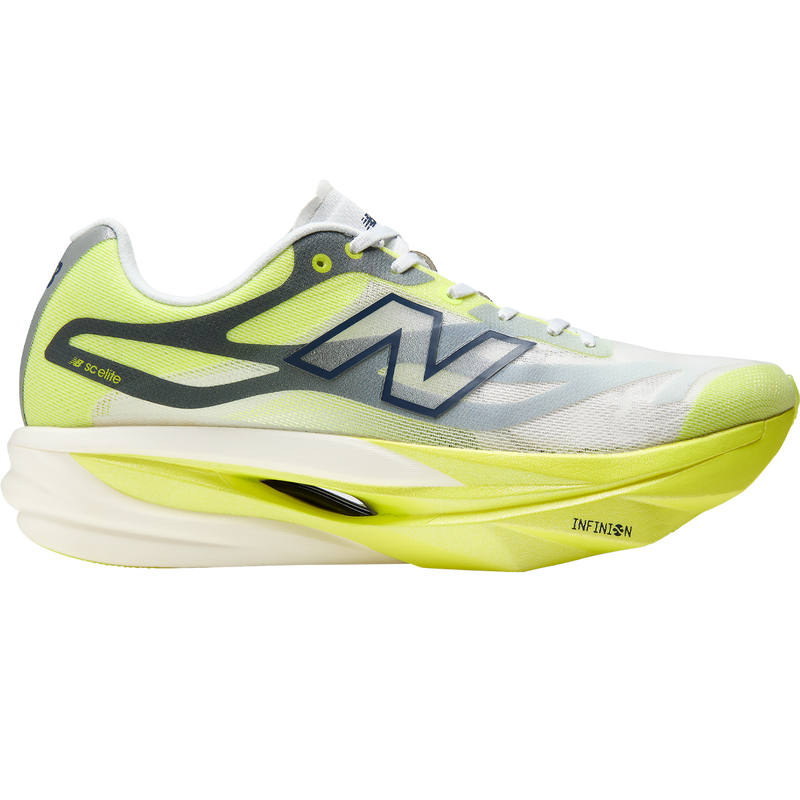 Men's SuperComp Elite v6, Featured Image