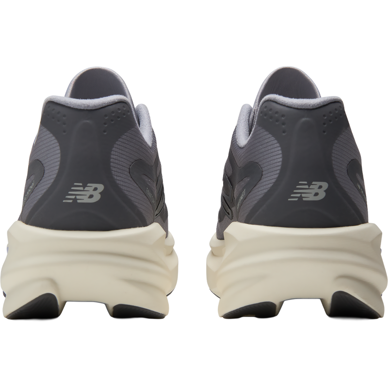 Men's SuperComp Rebel v1, New Balance Men's SuperComp Rebel v1 heels
