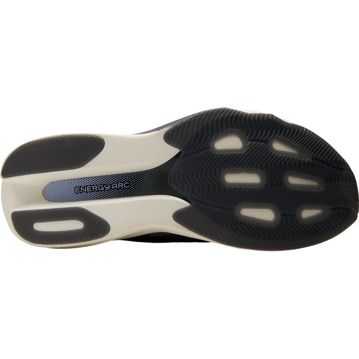Men's SuperComp Rebel v1 alternate view