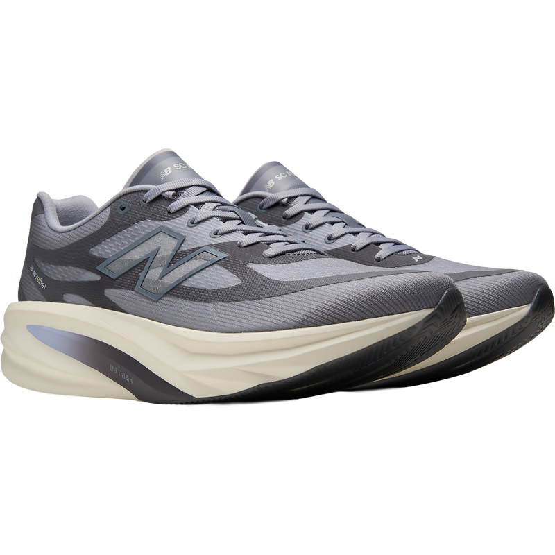 Men's SuperComp Rebel v1, New Balance Men's SuperComp Rebel v1 pair