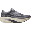 9HS-Digital Mist/Grey Matter