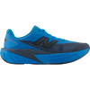 9SG-Altitude/Shadow Blue