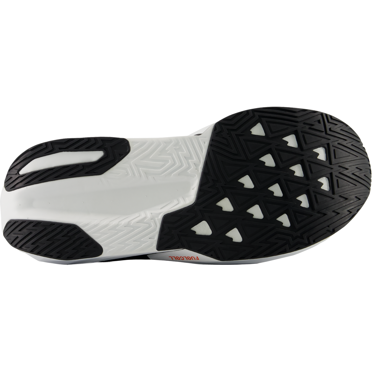 Men's FuelCell Rebel v5 alternate view