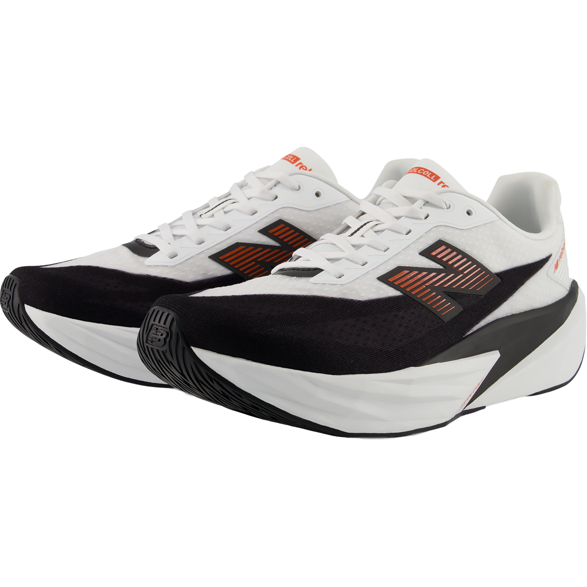 Men's FuelCell Rebel v5 alternate view