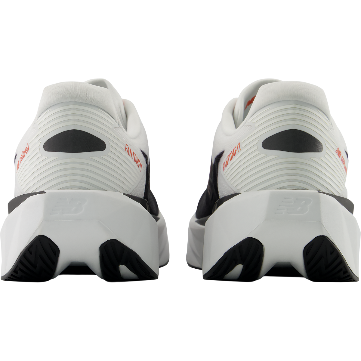 Men's FuelCell Rebel v5 alternate view
