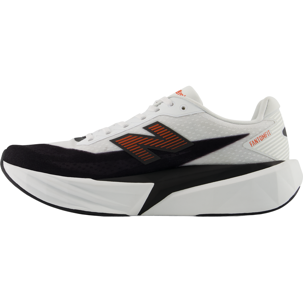 Men's FuelCell Rebel v5 alternate view