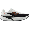 93C-White/Neo Flame
