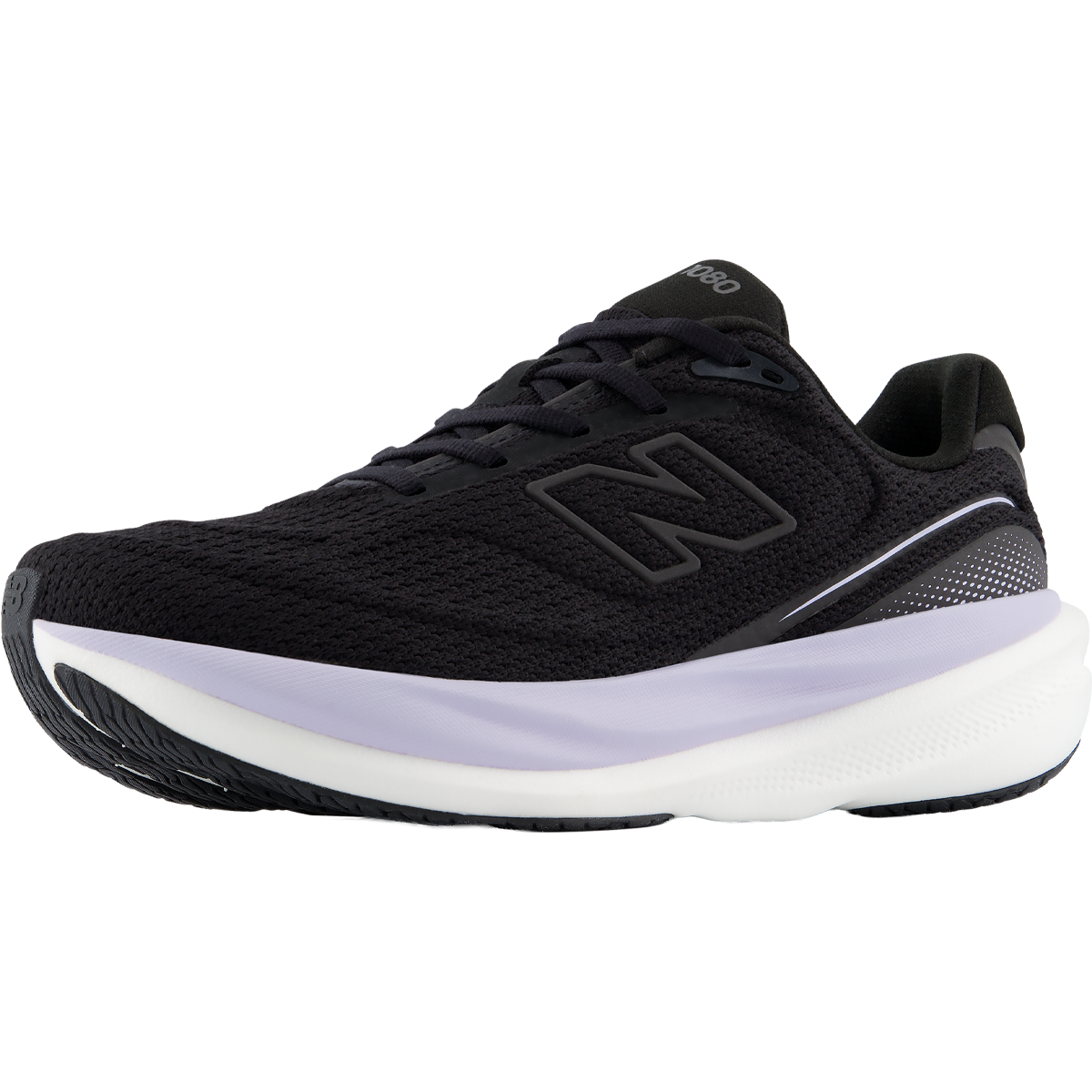 Women's 1080 v15 Wide alternate view