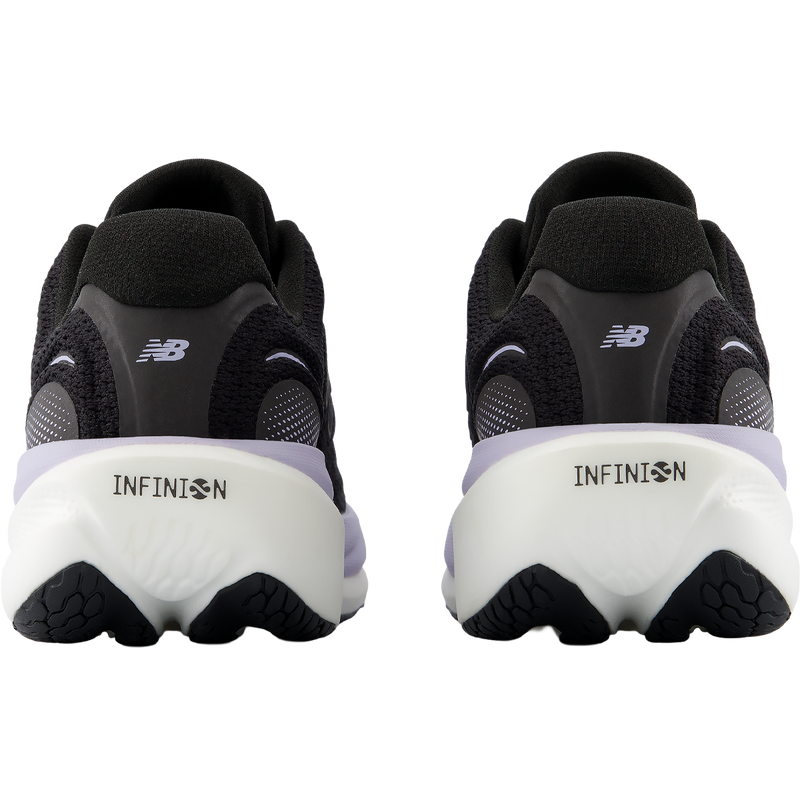 Women's 1080 v15 Wide, New Balance Women's 1080v15 Wide heels