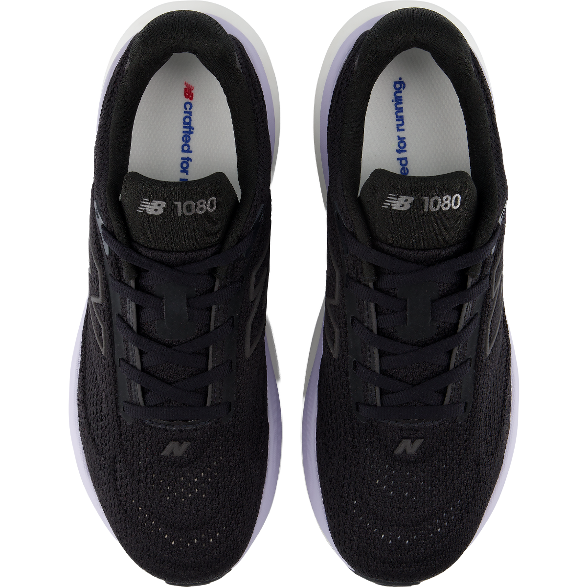 Women's 1080 v15 Wide alternate view