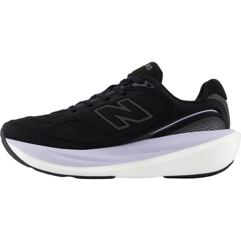 Women's 1080 v15 Wide, New Balance Women's 1080v15 Wide side