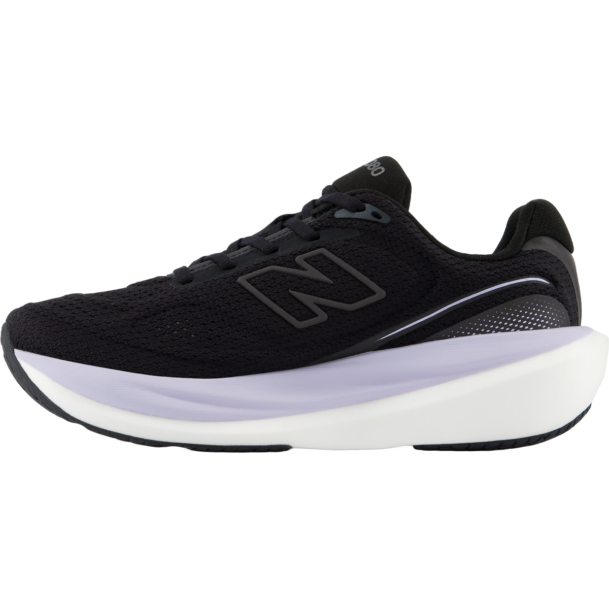Women's 1080 v15 Wide alternate view