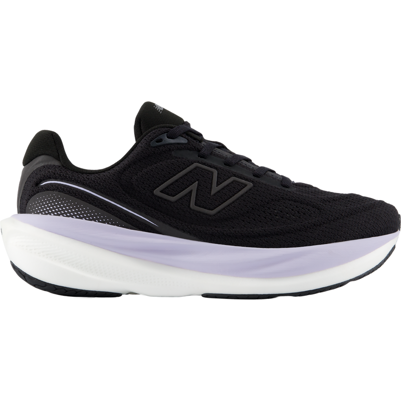 Women's 1080 v15 Wide, Featured Image