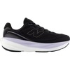 4NB-Black/Smoked Violet