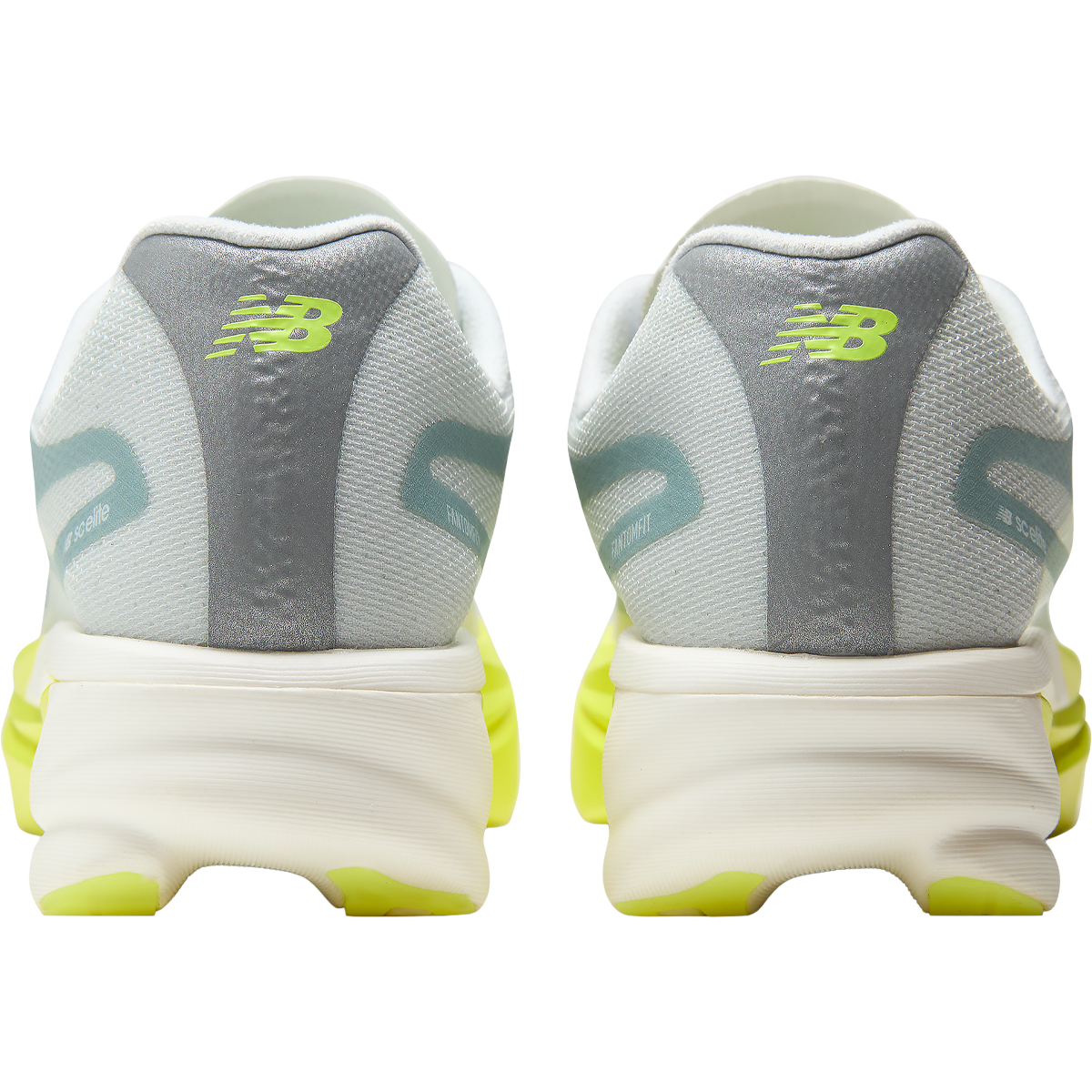 Women's SuperComp Elite v6 alternate view