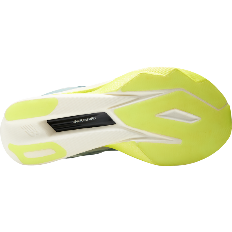 Women's SuperComp Elite v6, New Balance Women's SuperComp Elite v6 bottom