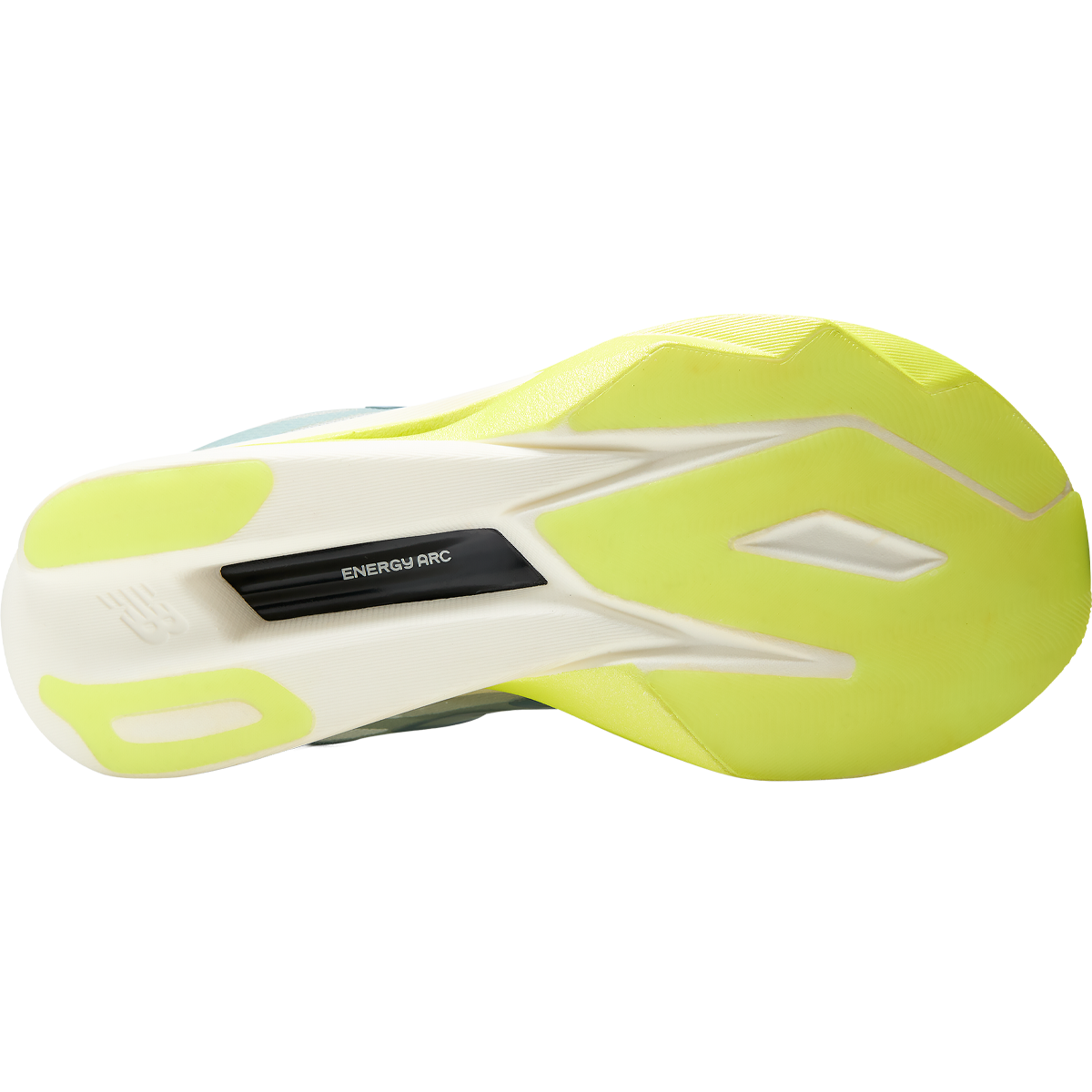 Women's SuperComp Elite v6 alternate view