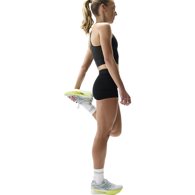 Women's SuperComp Elite v6, New Balance Women's SuperComp Elite v6 on runner