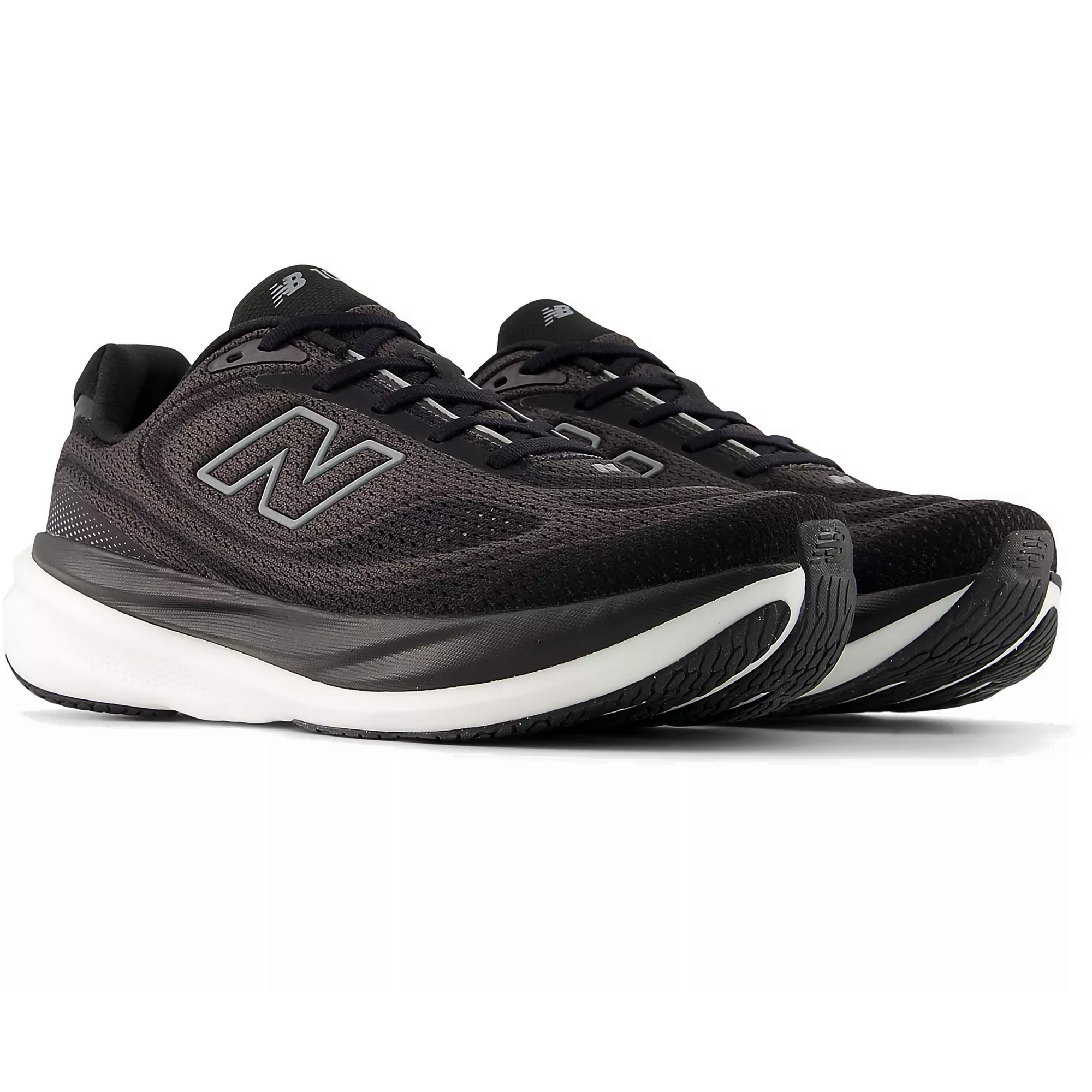 Men's 1080 v15 Wide alternate view