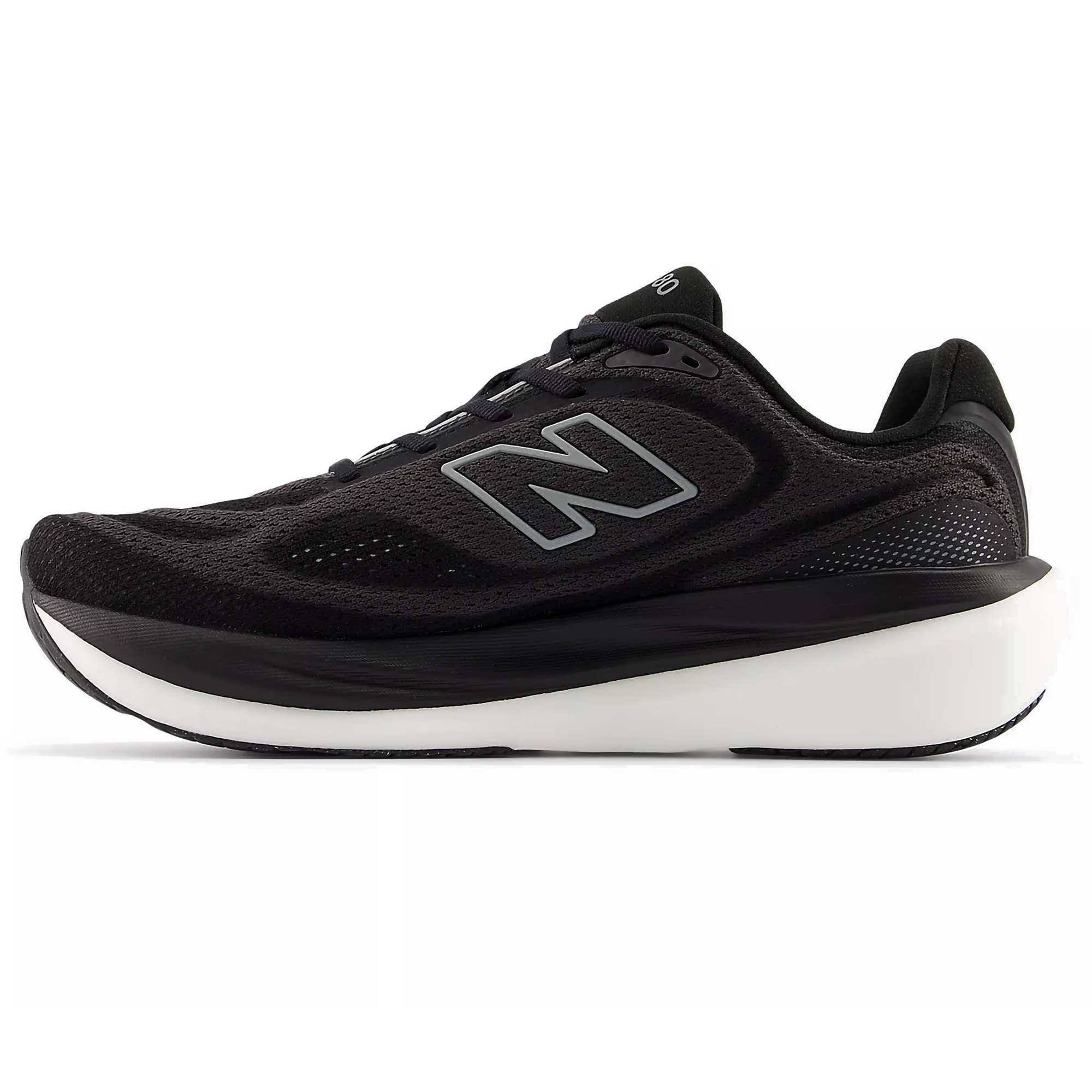 Men's 1080 v15 Wide alternate view