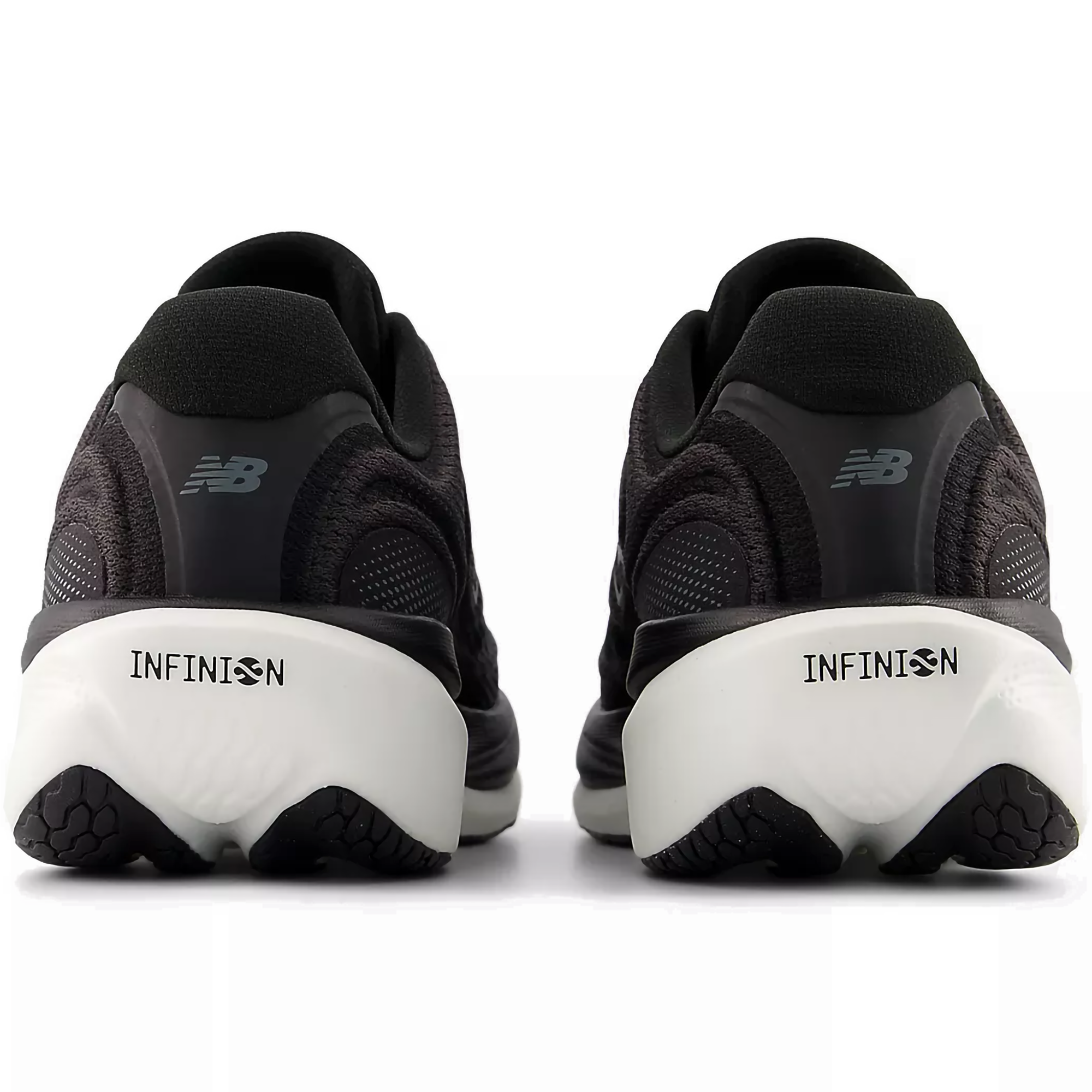 Men's 1080 v15 Wide alternate view