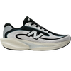 9KU-Black/Grey Matter