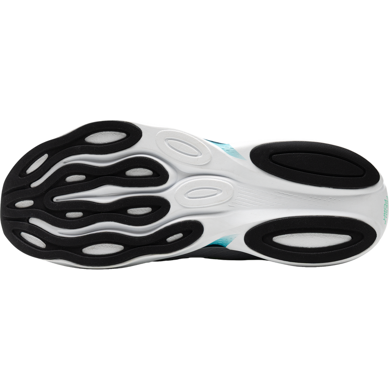 Men's Ellipse, New Balance Men's Ellipse bottom